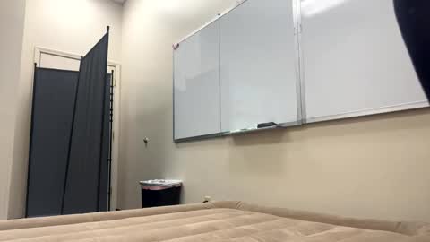 Spandex fetish online show from 2, 2, 2025