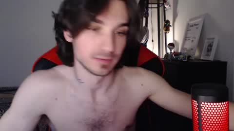 Anthony online show from 14, 12, 2024