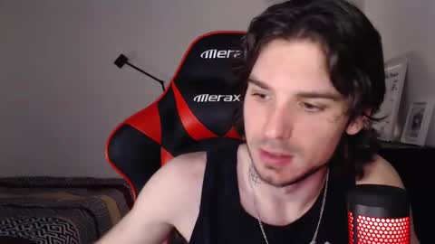 Anthony online show from 25, 12, 2024