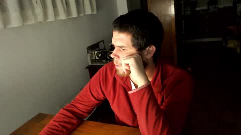 spanish online show from 27, 12, 2024