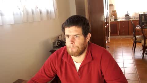 spanish online show from 27, 12, 2024