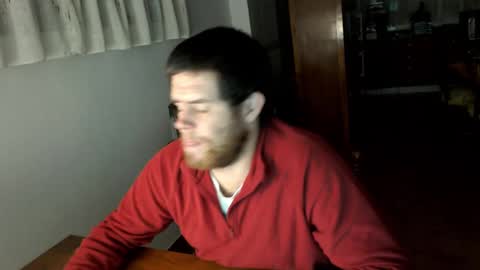 spanish online show from 28, 12, 2024