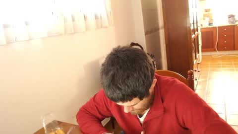 spanish online show from 29, 12, 2024