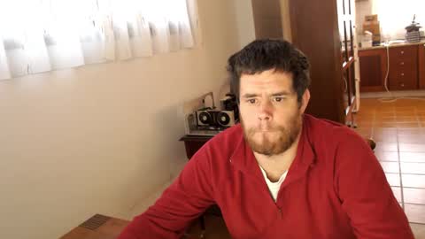 spanish online show from 30, 12, 2024