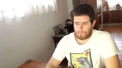 spanish online show from 31, 12, 2024