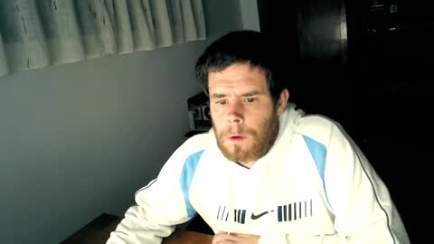 spanish online show from 1, 1, 2025
