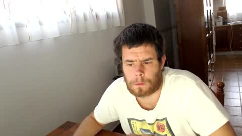 spanish online show from 3, 1, 2025
