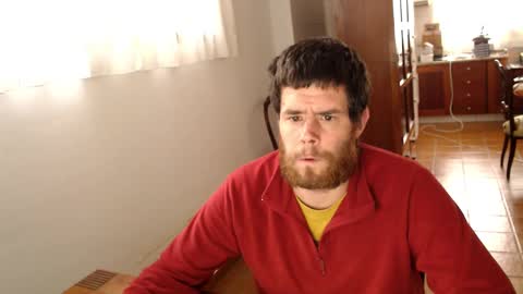 spanish online show from 18, 1, 2025