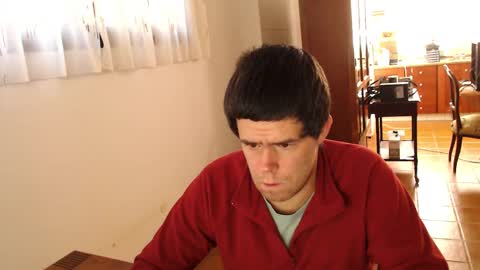 spanish online show from 25, 1, 2025