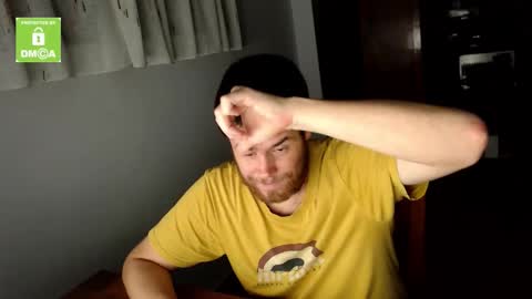 spanish online show from 18, 10, 2025