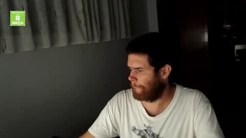 spanish online show from 8, 11, 2025