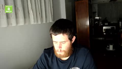 spanish online show from 19, 11, 2025