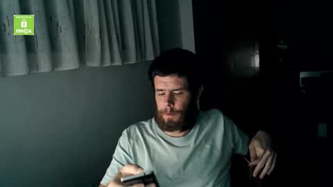 spanish online show from 27, 11, 2025