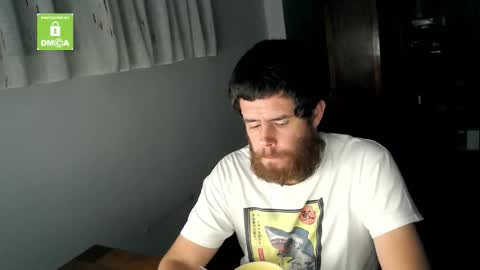 spanish online show from 15, 12, 2025