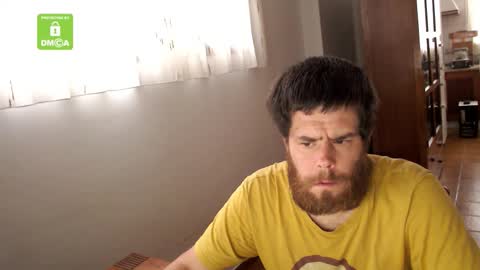 spanish online show from 21, 12, 2025