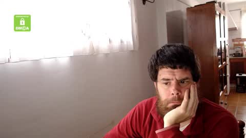 spanish online show from 8, 1, 2026