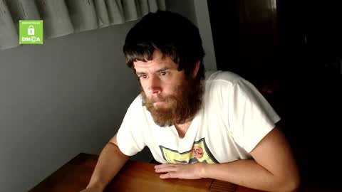 spanish online show from 13, 1, 2026