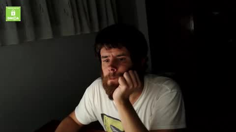 spanish online show from 31, 1, 2026