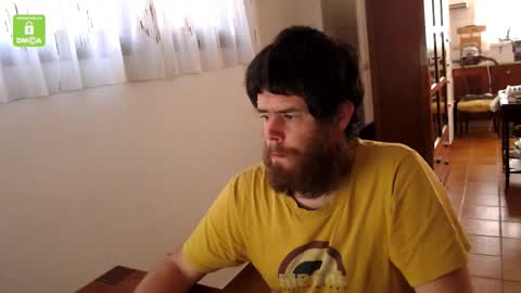 spanish online show from 1, 2, 2026