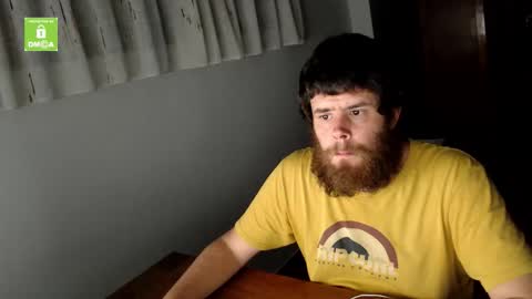 spanish online show from 5, 2, 2026