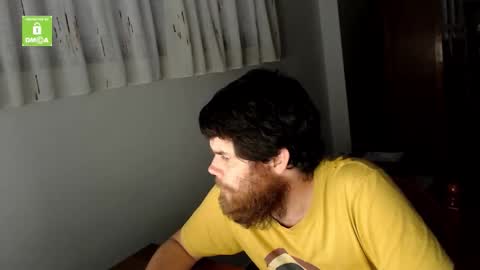 spanish online show from 6, 2, 2026