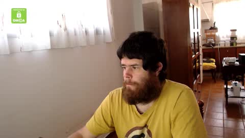 spanish online show from 22, 2, 2026