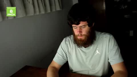 spanish online show from 8, 3, 2026