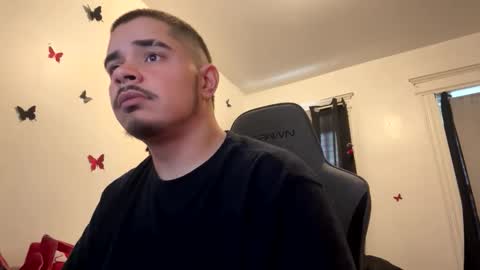 spanishcouple4255 online show from 19, 11, 2025