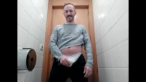 Manu  online show from 10, 1, 2025