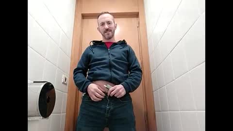 Manu  online show from 13, 1, 2025