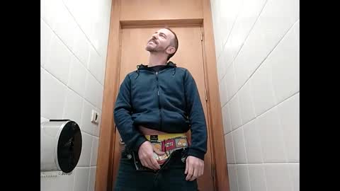 Manu  online show from 14, 1, 2025