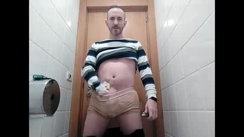 Manu  online show from 17, 2, 2025