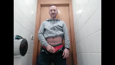 Manu  online show from 20, 2, 2025