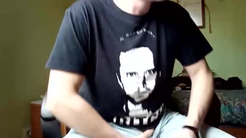 Manu  online show from 21, 2, 2025