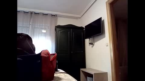 Manu  online show from 18, 9, 2025