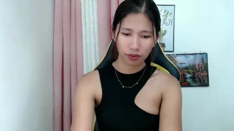 Snapshot of spank_me_old_guy chatting on 30, 11, 2025 Kathy online show from 30, 11, 2025