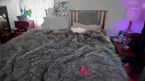 Snapshot of spankamber chatting on 10, 10, 2025 AmberSpanks online show from 10, 10, 2025