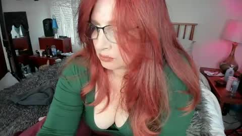 Snapshot of spankamber chatting on 16, 11, 2025 AmberSpanks online show from 16, 11, 2025