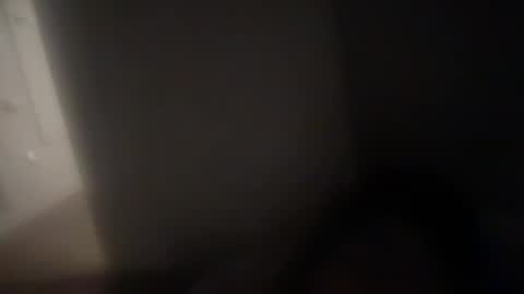 Snapshot of spankme0000 chatting on 19, 11, 2025 spankme0000 online show from 19, 11, 2025