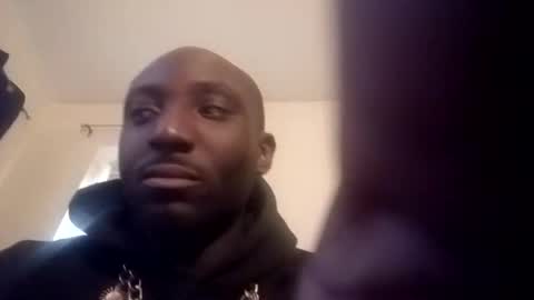 spankmyblackassmommy online show from 17, 11, 2025