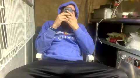 Snapshot of spankrider1 chatting on 8, 2, 2026 spankrider1 online show from 8, 2, 2026