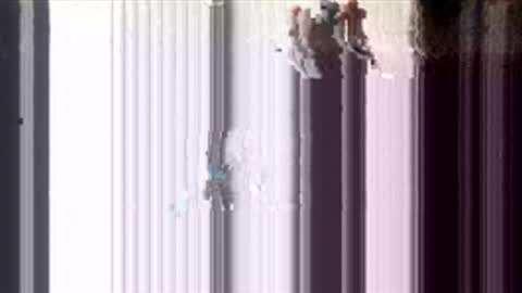 Snapshot of spankrider1 chatting on 15, 2, 2026 spankrider1 online show from 15, 2, 2026