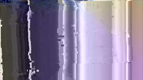 Snapshot of spankrider1 chatting on 18, 2, 2026 spankrider1 online show from 18, 2, 2026