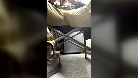 Snapshot of spankrider1 chatting on 7, 3, 2026 spankrider1 online show from 7, 3, 2026