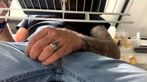 Snapshot of spankrider1 chatting on 25, 3, 2026 spankrider1 online show from 25, 3, 2026