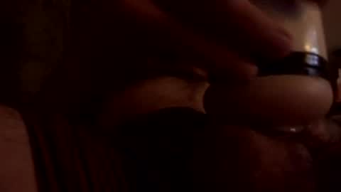 Snapshot of spankrider1 chatting on 26, 3, 2026 spankrider1 online show from 26, 3, 2026