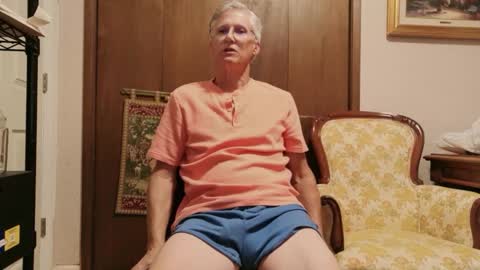 David online show from 18, 9, 2025