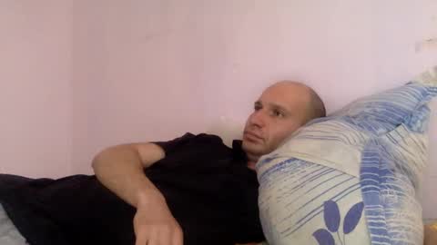 Snaiky online show from 4, 12, 2024