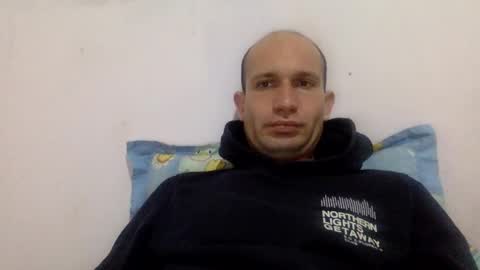 Snapshot of sparei7 chatting on 15, 12, 2024 Snaiky online show from 15, 12, 2024