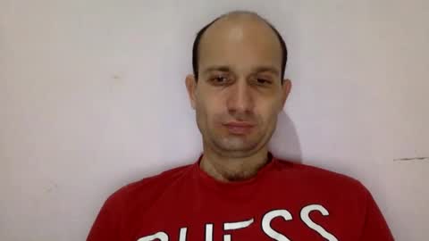 Snapshot of sparei7 chatting on 29, 12, 2024 Snaiky online show from 29, 12, 2024